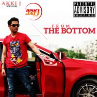 From the Bottom Tune Seeker, Akki J MP3 Song, From the Bottom Album