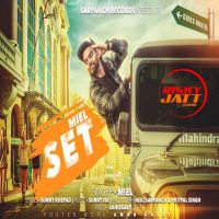 Set Miel MP3 Song, Set Album