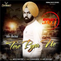 Tere Pyar Ne Isher Bachhal MP3 Song, Tere Pyar Ne Album