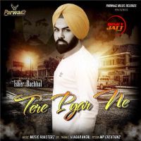Tere Pyar Ne Isher Bachhal MP3 Song, Tere Pyar Ne Album