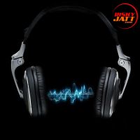 Harley 7 Lakh Da Mankirt Aulakh MP3 Song, Harley 7 Lakh Da Album