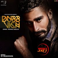 Dubb Vich Prinkal Dhillon MP3 Song, Dubb Vich Album