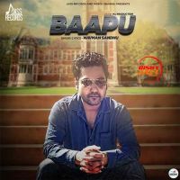 Baapu Navman Sandhu MP3 Song, Baapu Album
