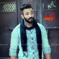 End Jattiye Dilpreet Dhillon, Inder Kaur MP3 Song, End Jattiye Album
