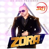 Peshi Jatt Di Zora Randhawa MP3 Song, Peshi Jatt Di Album