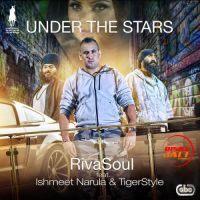 Under the Stars Rivasoul MP3 Song, Under the Stars Album