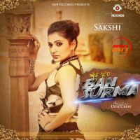 Akhan Wich Ban Surma (iTunes) Sakshi MP3 Song, Akhan Wich Ban Surma (iTunes) Album
