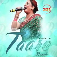 Taare Bewafa Naseebo Lal MP3 Song, Taare Bewafa Album