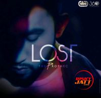 Lost The PropheC MP3 Song, Lost Album