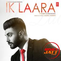Ik Laara Jugraj Rainkh MP3 Song, Ik Laara Album