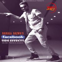 FB Side Effects Rahall Bajwa MP3 Song, FB Side Effects Album