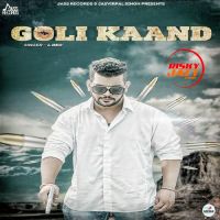 Goli Kaand L. Reo MP3 Song, Goli Kaand Album