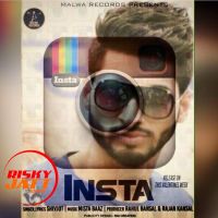 Insta Shivjot MP3 Song, Insta Album