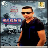 Gabru Billa Panaych MP3 Song, Gabru Album