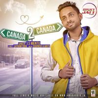 Canada 2 J.S Mentu MP3 Song, Canada 2 Album
