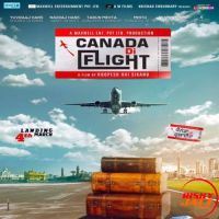 Download Canada Di Flight (2016) By Navraj Hans, Labh Janjua and others... full mp3 album