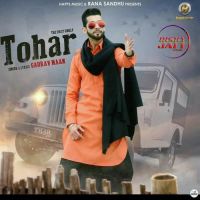 Tohar Gaurav Maan MP3 Song, Tohar Album