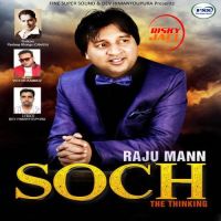 Soch Raju Maan MP3 Song, Soch Album