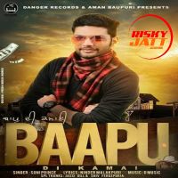 Bapu Di Kamai Soni Prince MP3 Song, Bapu Di Kamai Album