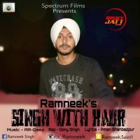 Singh With Kaur Ramneek Singh MP3 Song, Singh With Kaur Album