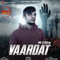 Vaardat Tara Mohnpuria MP3 Song, Vaardat Album