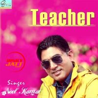 Teacher Neel Kamal MP3 Song, Teacher Album
