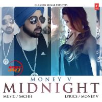 Midnight Money V MP3 Song, Midnight Album