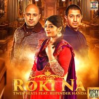Roki Na Rupinder Handa MP3 Song, Roki Na Album