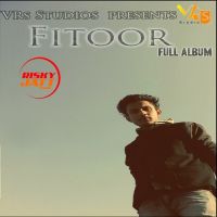 Fitoor 2 Sam MP3 Song, Fitoor 2 Album