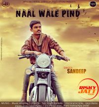 Naal Wale Pind Sandeep MP3 Song, Naal Wale Pind Album