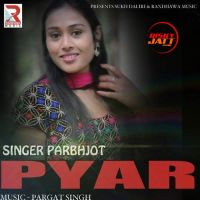 Pyar Prabhjot MP3 Song, Pyar Album
