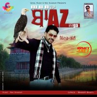 Munda Baaz Varga Binder Bhatti MP3 Song, Munda Baaz Varga Album