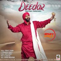 Deedar Parmjit Pammi MP3 Song, Deedar Album