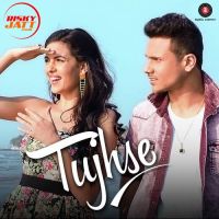 Mittran Di Chattri 2 Garry Gurshinder MP3 Song, Mittran Di Chattri 2 Album