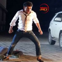 Wireless Bhinda Aujla MP3 Song, Wireless Album