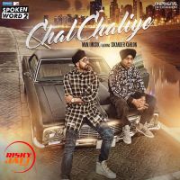 Chal Chaliye Manj Musik, Sikander Kahlon MP3 Song, Chal Chaliye Album