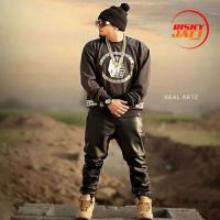 Naa Balliey A Kay MP3 Song, Naa Balliey Album