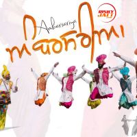 Ambarsariya Dalvir Brar MP3 Song, Ambarsariya Album