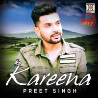 Kareena Preet Singh MP3 Song, Kareena Album