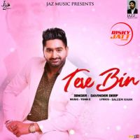 Tere Bin Davinder Deep MP3 Song, Tere Bin Album