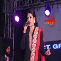 Sayi Navneesh Kaur MP3 Song, Sayi Album
