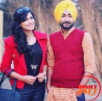 Sydney Ranjit Bawa MP3 Song, Sydney Album