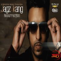 Bhaiyan Kolon Jagz Kang MP3 Song, Resurrection Album