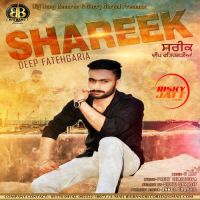 Shreek Deep Fatehgaria MP3 Song, Shreek Album