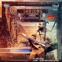 Sad Song Sukh-E Muzical Doctorz MP3 Song, Sad Song Album