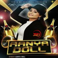 Aanya Doll Aanya Doll MP3 Song, Aanya Doll Album