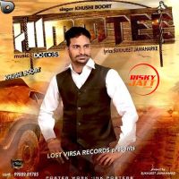Himmtee Khushi Boort MP3 Song, Himmtee Album