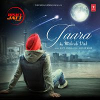 Taara Mehtab Virk MP3 Song, Taara Album