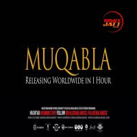 Muqabla Bohemia, J Hind MP3 Song, Muqabla Album