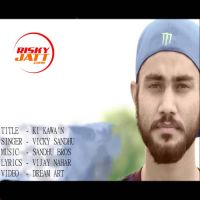 Ki Kawan Vicky Sandhu MP3 Song, Ki Kawan Album